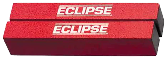 Eclipse stangmagnet E845
