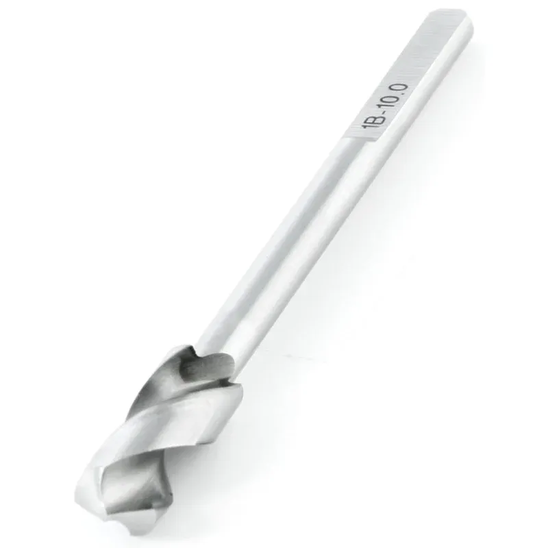 Granlund forbor 1B 12,0 mm