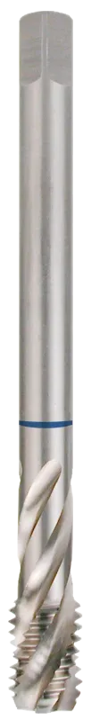 Spiraltap 35° HSS DIN 376 M27