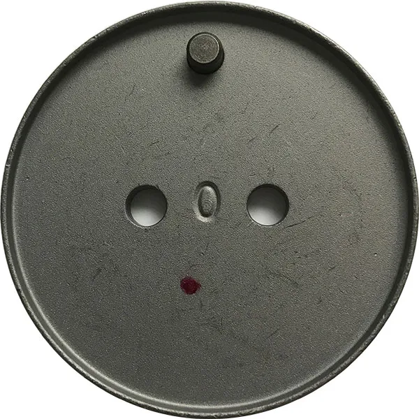 BATO Adapter nr. 0.