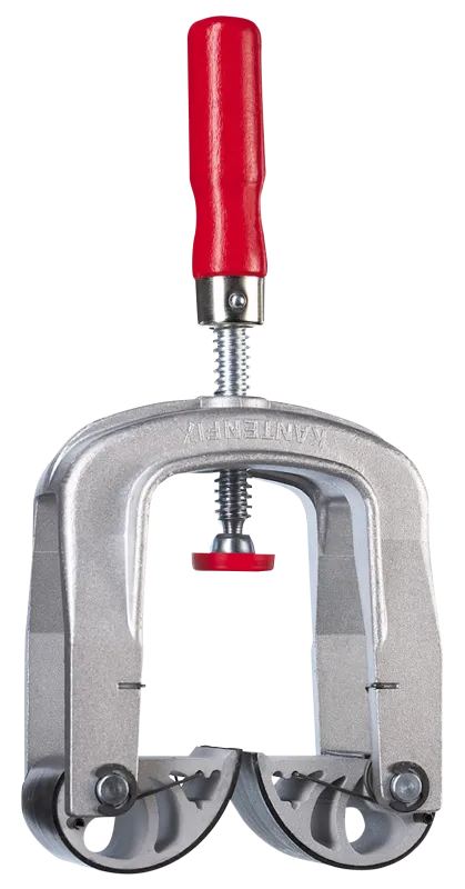 Bessey kanttvinge 10-48 mm KF2