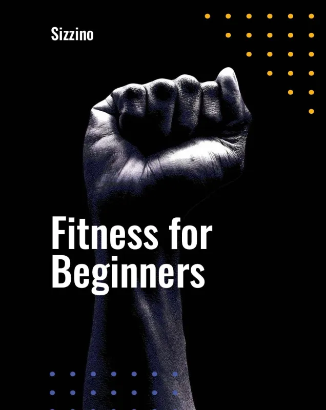 Fitness for Beginners