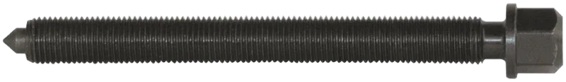 Kukko aftrækkerspindel 210mm