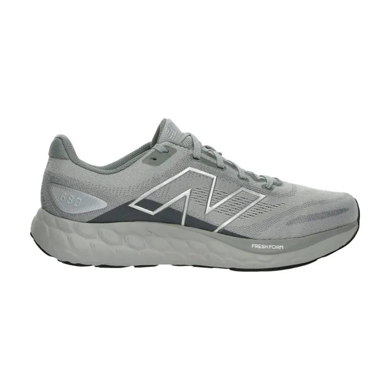 New Balance FreshFoam 680 v8 Løbesko Herre