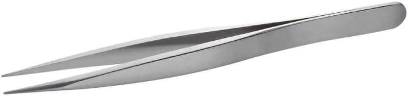 Pincet TL 00-SA 120 mm