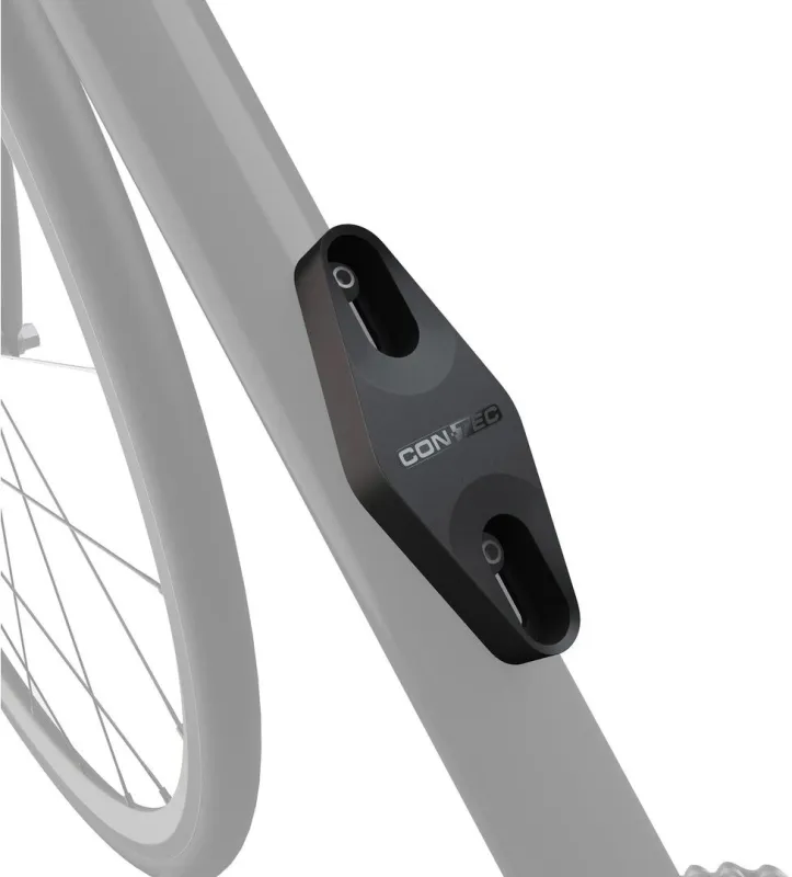 Con-Tec Holder Clue Frame AirTag Holder