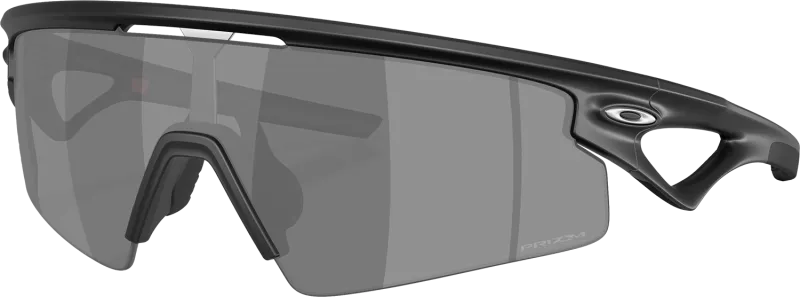Oakley SPHAERA STRIKE - Matte Black