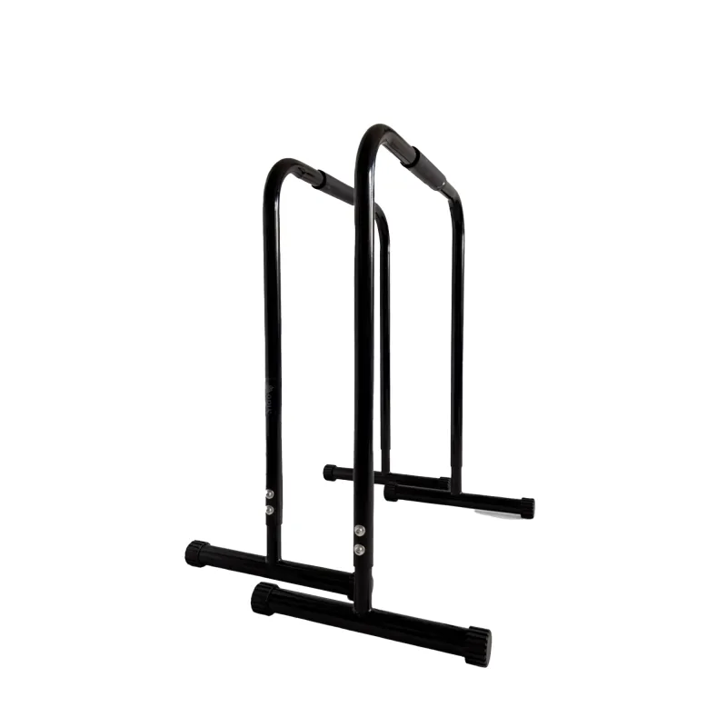 Odin Viking Equalizer Dip Bars Sort
