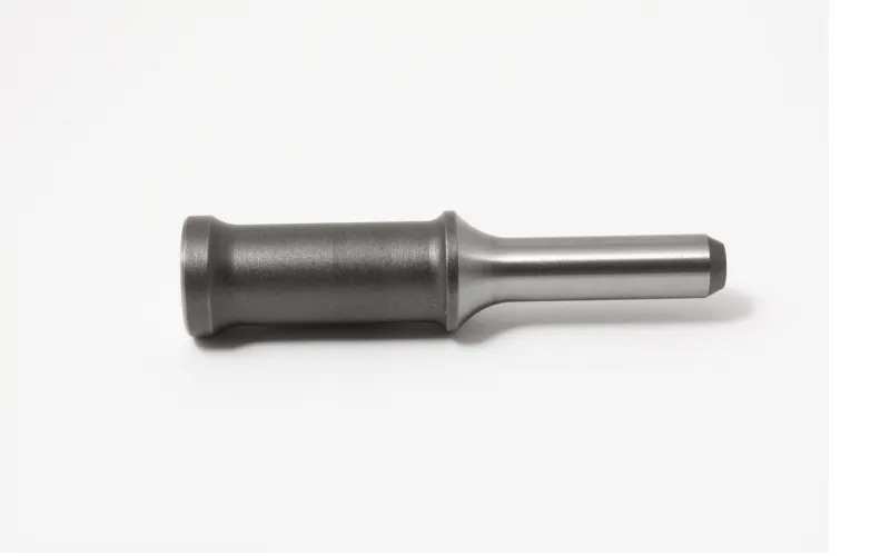 Hammermejsel (r) 85 mm x ø19 mm, BRH