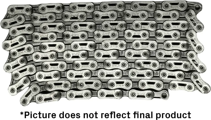 CeramicSpeed UFO Ultra Endurance Chain KMC 11S