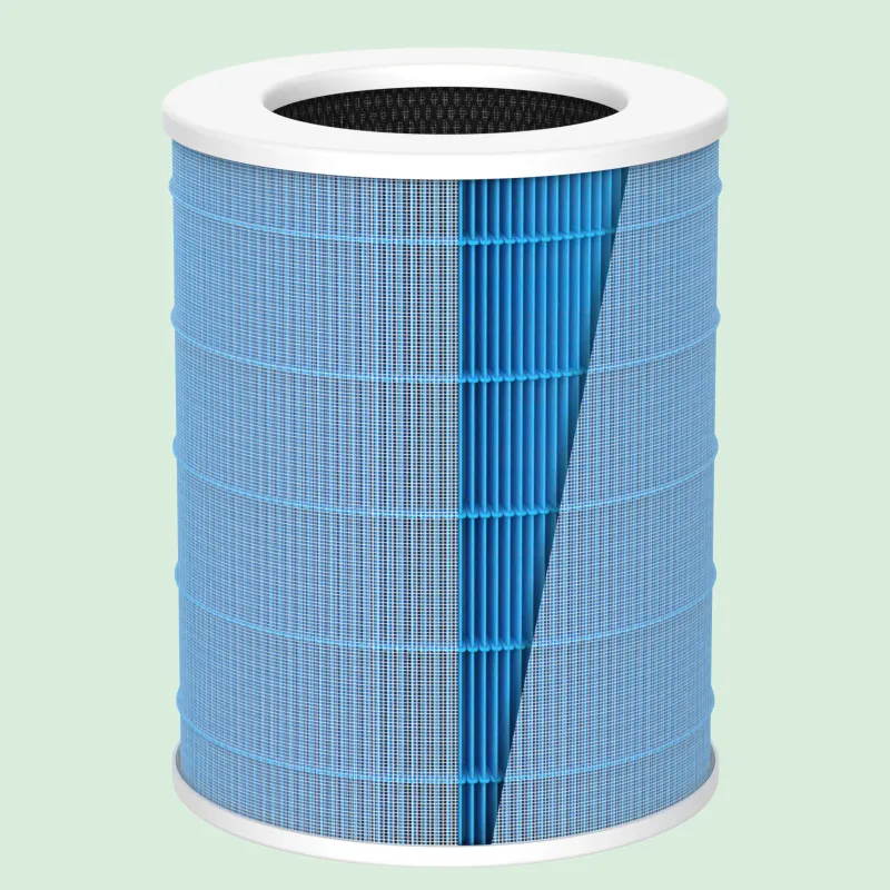HEPA 14-filter til AirFlow70 PRO