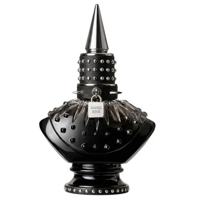 Paris Corner - Midnight Sin Eau de Parfum - 100 ml