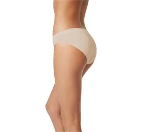 Boody Trusser Bikini nude str. M &bull; 1 stk.
