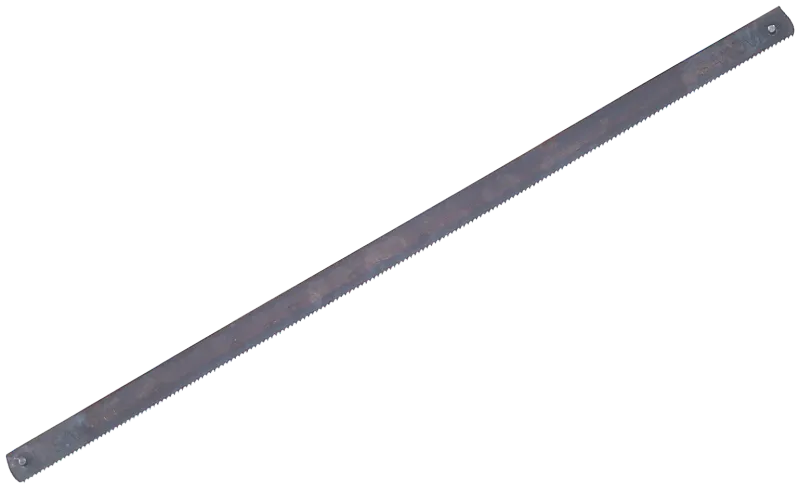 Nedstrygerklinge mini 228-32-100P 150 mm pk/100