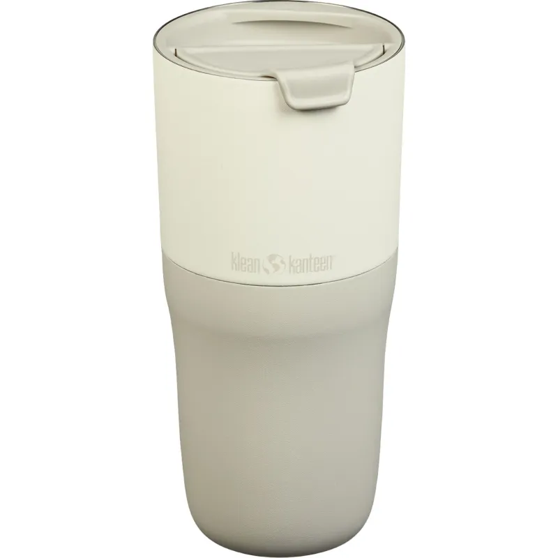 Klean kanteen  Rise Tumbler 770 ml, tofu