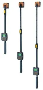 Protimeter Reachmaster Pro