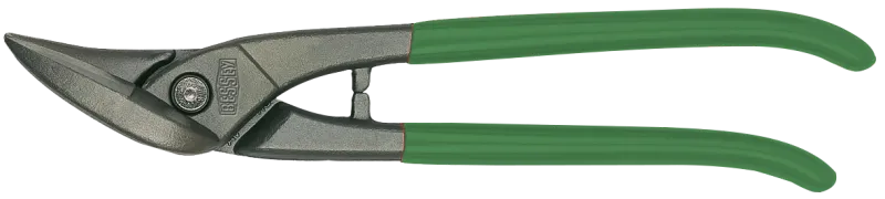 Erdi idealsaks D116-280L-SB