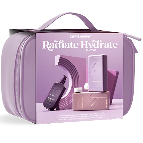 Kevin Murphy Radiate Hydrate (1 sæt)