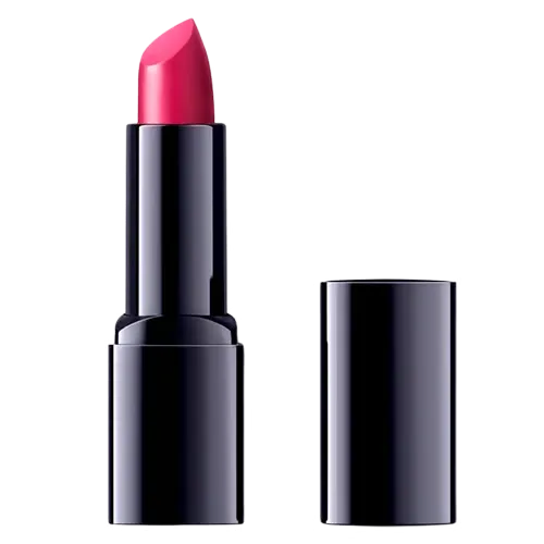 Dr. Hauschka Lipstick 06 Azalea