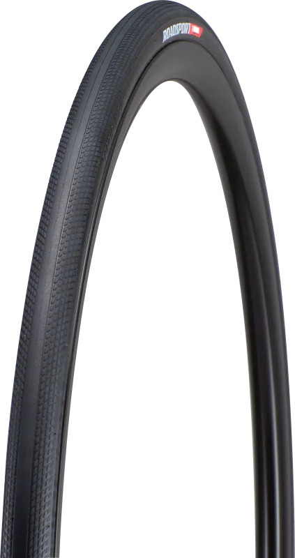 Specialized Roadsport ELITE 700x26c Race Dæk