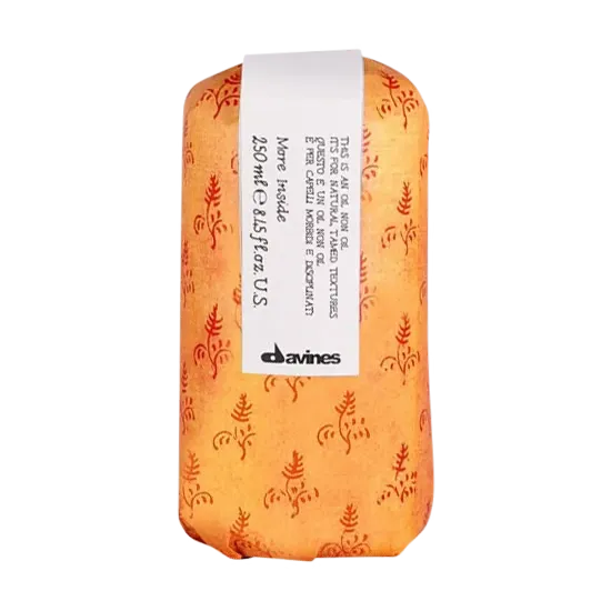 Davines More Inside Oil Non Oil 250 ml.
