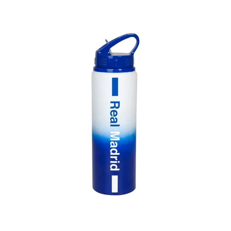 Real Madrid 750 ML termodunk