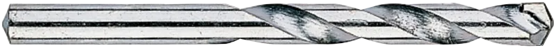 Installationsbor 463 ø3,0×60 mm