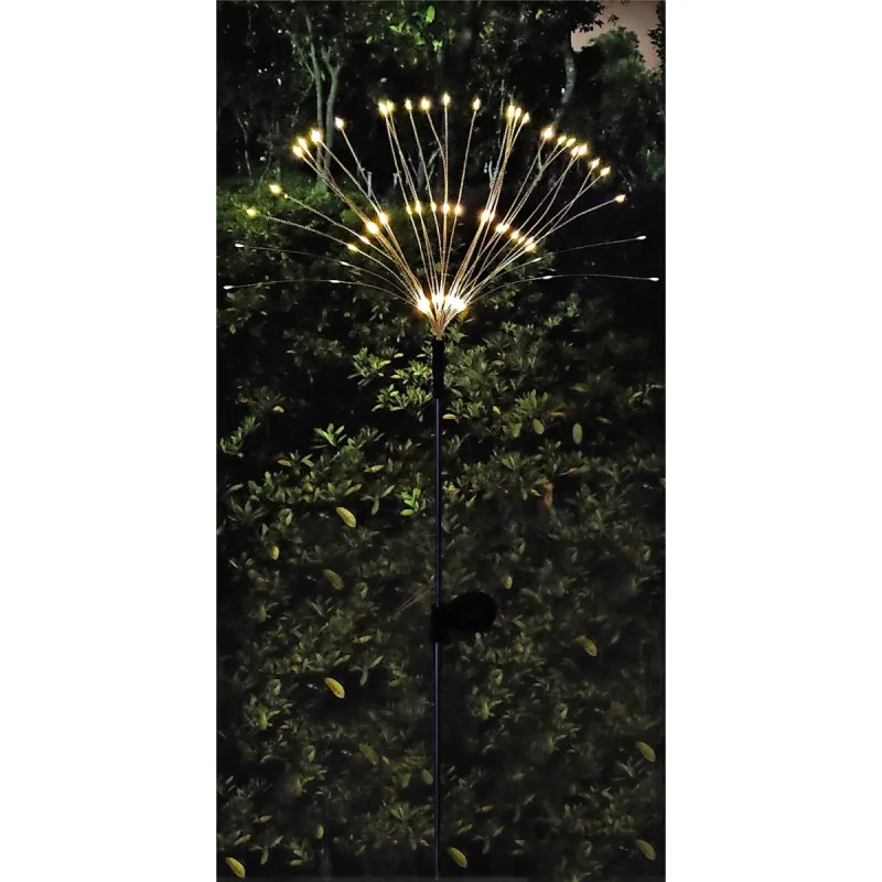 Veli Line Solar Starlight-2093463 - VL 30217
