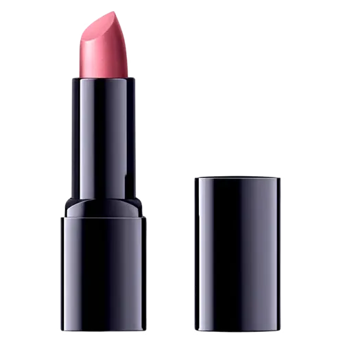 Dr. Hauschka Lipstick 02 Mandevilla