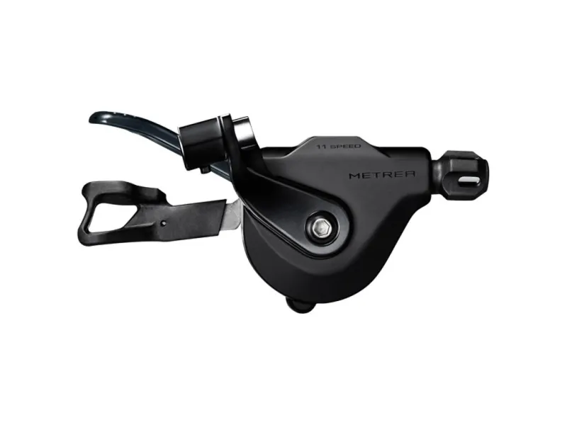 Shimano Metrea - Skiftegreb SL-U5000 Højre - Flat Bar - 11 speed