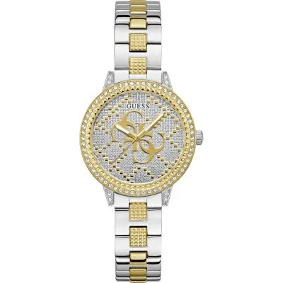 GUESS Lady Lace GW0944L3 dameur