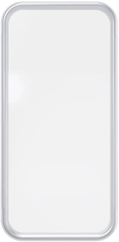 SP Connect Smartphone Cover  Weather Cover -  iPhone 16 Pro Max
