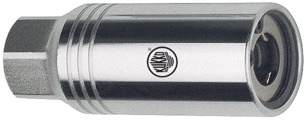 Kukko Stagboltudtrækker 53 ø10mm