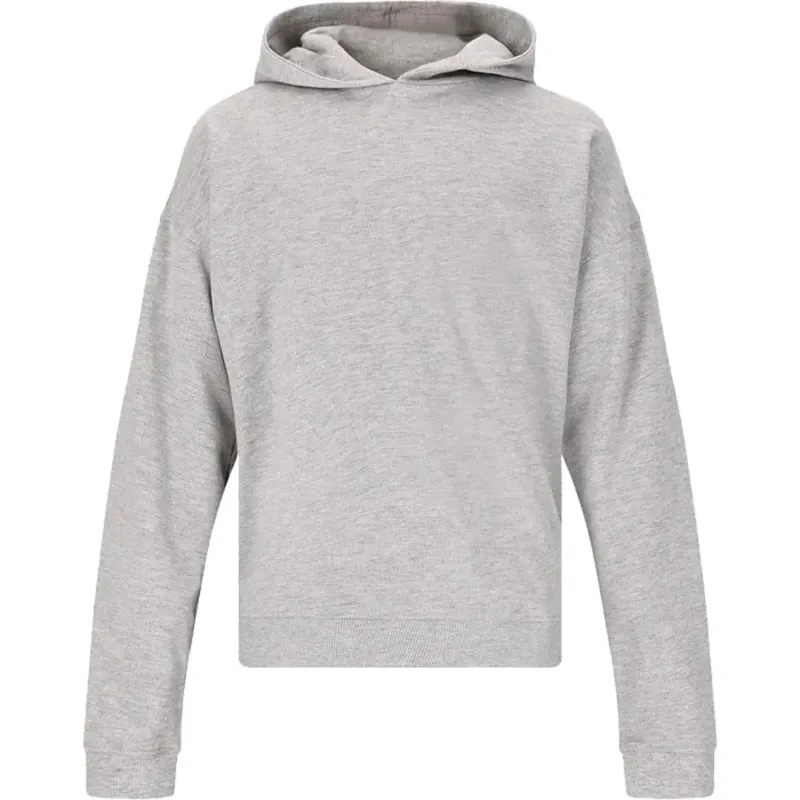 Endurance Corbel Jr. Hoodie Børn