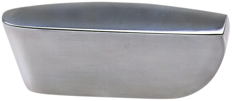 Modhold 115×60×28 1200 g