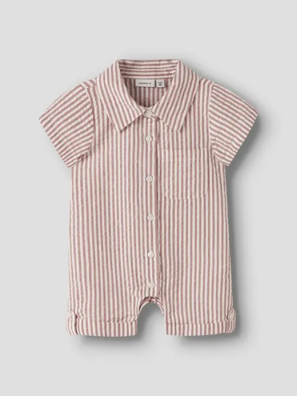 Hipe Sun Heldragt - Mocha mousse - 86