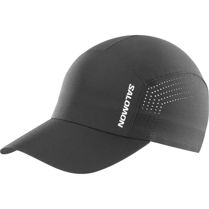 Salomon SHKout, cap, sort