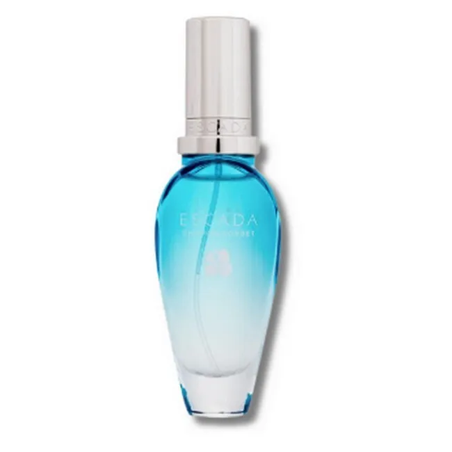 Escada - Chiffon Sorbet Eau de Toilette - 100 ml