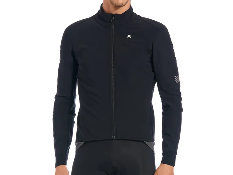 Giordana Silverline - Cykeljakke - Vinter