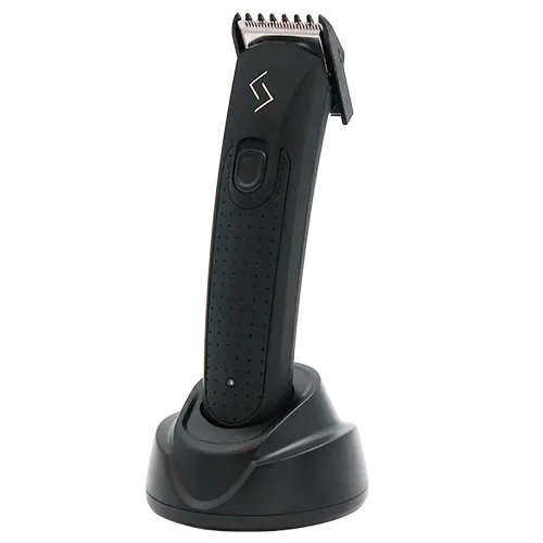 Njord Hair & Beard Trimmer
