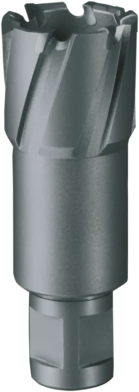 Kernebor HM Weldon ø16×50 mm