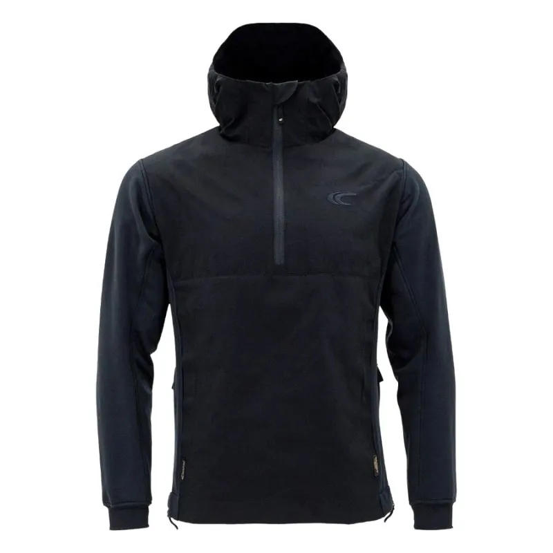 Carinthia G-Loft Ultra Hoodie, herre, sort