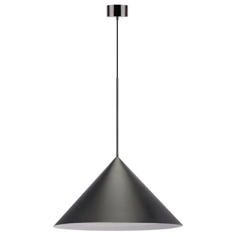 Watt&veke Kuro pendel 65 cm
