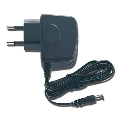 Microlife Adapter til Microlife blodtryksmåler (1 stk)