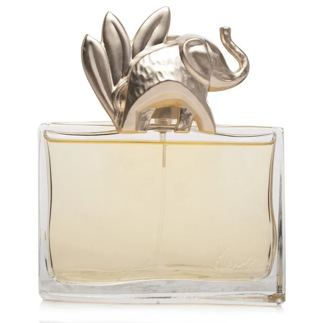 Kenzo - Jungle Elephant - 100 ml - Edp