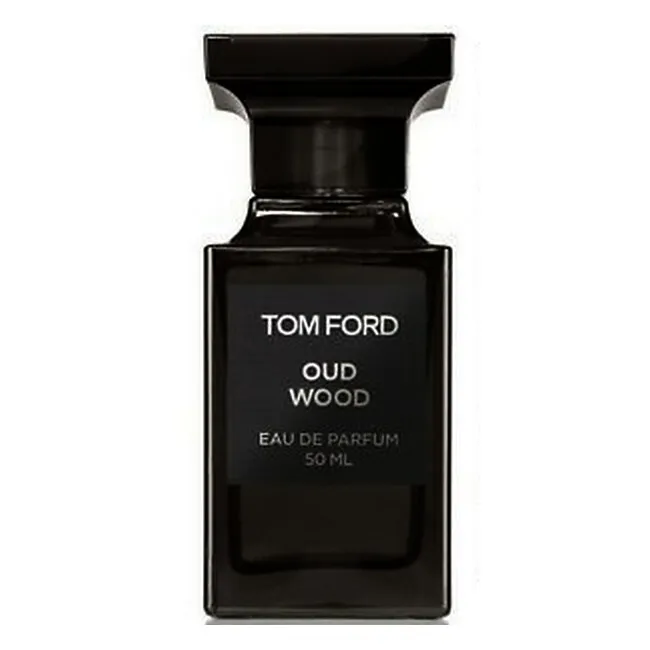 Tom Ford - Oud Wood Eau de Parfum - 100 ml