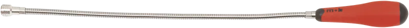 Fleksibel stangmagnet 500 mm