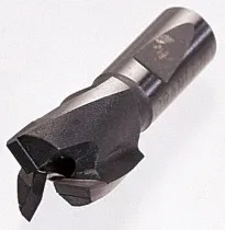 Granlund tapbor 1HA  30,0 mm