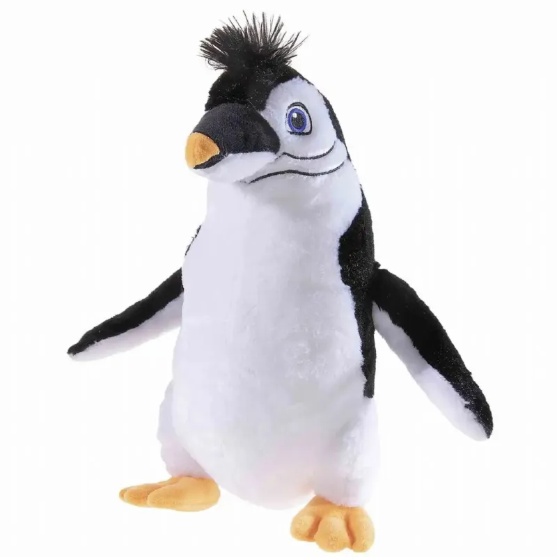 Pingvinen Juri 35 cm