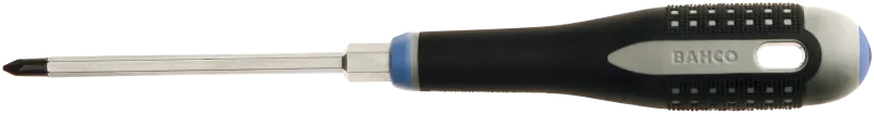 Ergo skruetrækker PZ1×100 mm